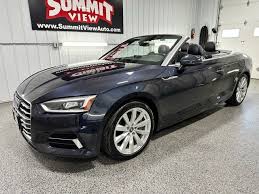 Image result for Moonlight Blue 2012 A5