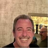 40+ "Timothy Freund" profiles