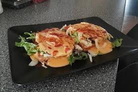 Teufelstoast Von Wo Man32 Chefkoch Fleisch Gerichte Abendbrot Bruschetta Rezept