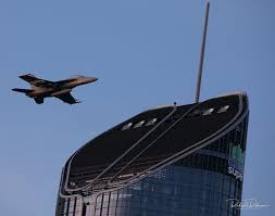 Tower Requesting Flyby Fa 18 Flybuy Qld Tower Of Power At Riverfire 2019 Riverfire Mybrisbane Canon Canon70200mm Tower Of Power River Festival Instagram