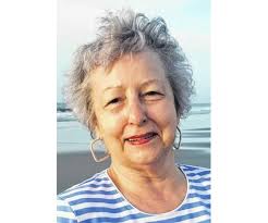 Patty Lucas Obituary (1938