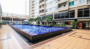 Berikut ini daftar apartemen di jakarta yang banyak menawarkan sewa apartemen dengan fasilitas terbaik dengan akses yang lebih dekat dengan perkantoran. 49 Apartemen Murah Di Jakarta Ini Dijamin Bikin Dompet Anda Aman