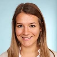 Victoria Bittner's Instagram, Twitter & Facebook