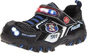 Download store coupons, see location hours, find contact information and get directions to our skechers location at 1101 outlet collection way, #1161 in auburn. Skechers Light Up Boy Shoes Pasteurinstituteindia Com