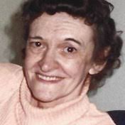 Search Mildred Weaver Obituaries and Funeral Services