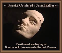 Unknown Gender History