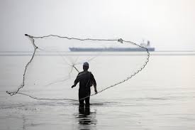 Shopify has partnered with leading international payment providers to support your sales efforts. Penang Fishermen S Group Say No To State Govt S Ex Gratia Payment Malaysia The Vibes