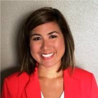 Abby Sakamoto Roman, CPA