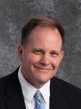 WSO Convention Report: Green Lake