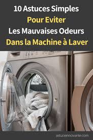 Account Suspended Nettoyage Machine A Laver Comment Nettoyer Machine A Laver