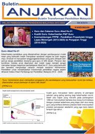 Chapter 1 context and appprarkoaatcah 5. Anjakan Mei 2015 Flip Ebook Pages 1 5 Anyflip Anyflip