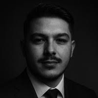 Marcel Friedrich-Kilz