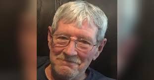 David Blaine Trantham Obituary