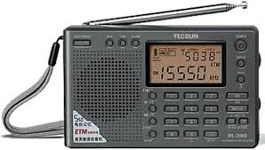 Image result for Tecsun PL747