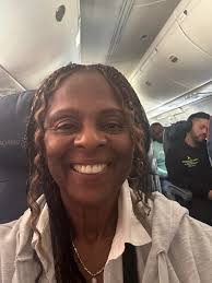 Maureen Miller (@maureenamiller) • Instagram photos and videos