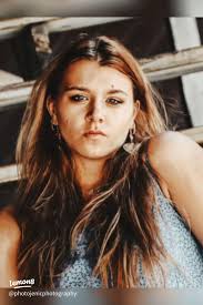 Senior Picture Season Tips: Capture Stunning Moments with Expert Photography