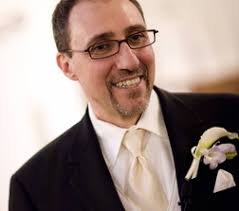 Clemente "Clem" Toglia Service Details