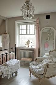 Here is the some ideas to creating a great vintage bedroom design. Vintage Schlafzimmer Ideen Fur Die Schlafzimmergestaltung