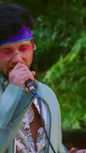 CiTRUS CYCLONE #synthwave #synthpop