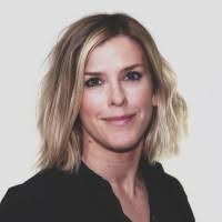 60+ "Culican" profiles