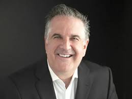 Dr. Yale Smith Brings Lifetime of Experience to New Viera Practice