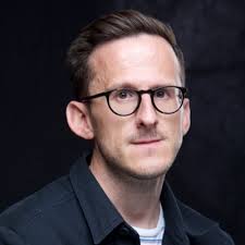 James Button (@jameswbutton)