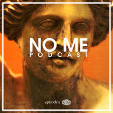 Stream James Briant 2 music