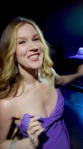 Joss Stone