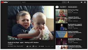 70% of the time, the algorithm dictates what you need to watch on youtube. How Does The Youtube Algorithm Work In 2021 The Complete Guide