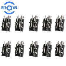 Boite De Vitesses Et Fourchettes 0am Dq200 Dsg 7 Vitesses Perles Antiderapantes Pour Vw Audi Skoda 10 Pieces Aliexpress