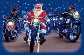 Pin Di Serex Su Motorbikes My Passion For Muscles Cars Renne Di Babbo Natale Babbo Natale Immagini