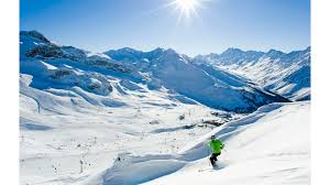 Best 52 Skiing Slopes Wallpaper On Hipwallpaper Skiing Slopes Wallpaper Southside Slopes Wallpaper And Sunrise Ski Slopes Wallpaper Download all photos and use them even for commercial projects. best 52 skiing slopes wallpaper on