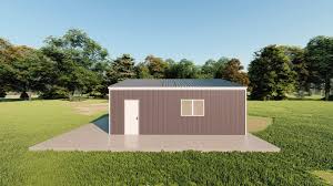 Maybe you would like to learn more about one of these? 24x24 Metal Garage Kit Compare Garage Prices Options