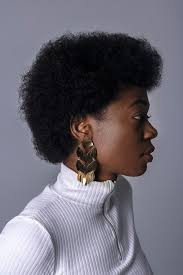I have seen so many white women wearing black hairstyles this week that i'm starting to think i'm ha l lucinating. Best 500 Hair Images Hd Download Free Pictures Stock Photos On Unsplash