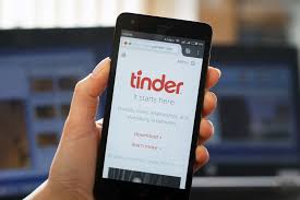 As of 2020, bumble has over 100 million users worldwide. Dating Apps Der Grosse Ratgeber Um Das Thema Tinder Lovoo Und Badoo