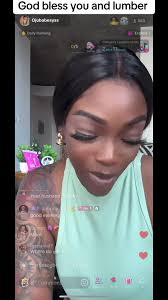 Lumber Nation Tribute: Cherishing Memories with Oju Babe