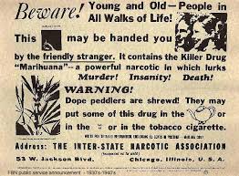 What is public service announcement format? Fbn Public Service Announcement Used In The Late 1930s And 1940s Memphisrap Com