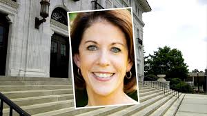 Richmond County corporal demoted after being charged with DUI