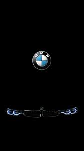 The Most Luxury Cars In The World With Best Photos Of Cars Bmw Wallpapers Bmw Cars Luxury Car Logos