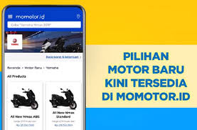 All new yamaha nmax meluncur, beli yamaha nmax sekarang gak pakai inden dan dapat diskon. Cashback Jutaan Rupiah Beli Motor Baru Yamaha Di Momotor Id Gampang Bro Ini Cara Dan Syaratnya Motorplus