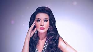 البلد أثيوبيا أذربيجان أرمينيا أروبا إريتريا إسبانيا إقليم المحيط الهندي البريطاني ألبانيا ألمانيا أندورا أندونيسيا أنغولا أنغيلا أوروغواي أوزبكستان أوغندا أوكرانيا أيسلندا إيطاليا استراليا استونيا افغانستان الأرجنتين الأردن الأقاليم الجنوبية الفرنسية. Ø«Ø§Ù†ÙˆÙŠ Ø­ÙØ¸ Ù‡ÙˆØ¨Ø§Ø±Øª Ø±ÙŠØ§ ÙˆØ³ÙƒÙŠÙ†Ø© Ø¹Ø¨Ù„Ø© ÙƒØ§Ù…Ù„ Hic Innotec Com