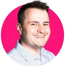 success #people #onwardsandupwards #solongandthanksforallthefish