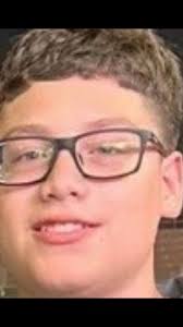 I'm moving in So Houston Pasadena where I belong and I'm bringing some...