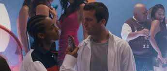 Tokyo drift, and rumors that he would show up in furious 7 started making news way before the movie's release. Snickers Chocolate Bars Held By Bow Wow As Twinkie In The Fast And The Furious Tokyo Drift 2006