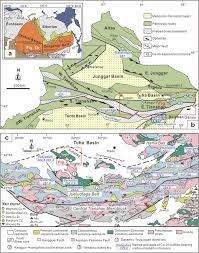 D'un côté on lui permet de récolté des fonds importans avec le loto du patrimoine (comme on peut le constater ce mardi 19 novembre 2019) et de l'autre on lui. Geochronology Petrogenesis And Tectonic Implications Of The Newly Discovered Cu Ni Sulfide Mineralized Yueyawan Gabbroic Complex Kalatag District Northwestern Eastern Tianshan Nw China Sciencedirect