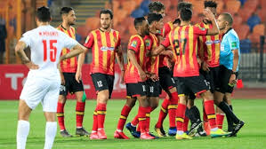 يوتيوب الإتحاد الايطالي serie a. ØªØ±Ø¯Ø¯ Ø§ÙÙÙÙØ§Øª Ø§ÙÙÙØªÙØ­Ø© Ø§ÙÙØ§ÙÙØ© ÙÙØ¨Ø§Ø±Ø§Ø© Ø§ÙØ²ÙØ§ÙÙ ÙØ§ÙØªØ±Ø¬Ù Ø§ÙØ¬ÙØ¹Ø© 6 3 2020