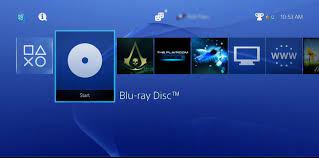 Is there any way to remove this restriction or reset the number of allowed region changes. Can Ps4 Ps5 Play Dvds Learn How To Play A Region Locked Dvd On Ps4