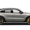 Das porsche dynamic light system plus (pdls plus) umfasst zusätzlich ein elektronisch gesteuertes kurvenlicht und zudem ein auf navigationsdaten basierendes kreuzungslicht. 1