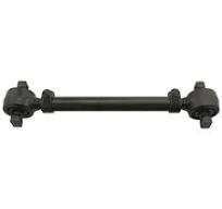 1796671-489989- SCANIA TORQUE ROD