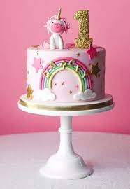 Lenscake kdi 829.672 views2 years ago. Jual Unicorn Birthday Cake Kue Ulang Tahun Kuda Poni Custom Kue Tart Anak Perempuan Unicorn Cake Di Lapak Unicorn18btm Bukalapak